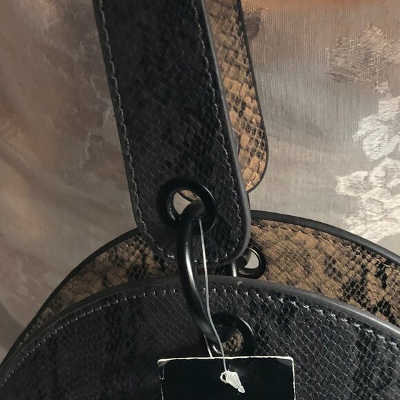 French Connection Crossbody Bag - Picture 7 of 16